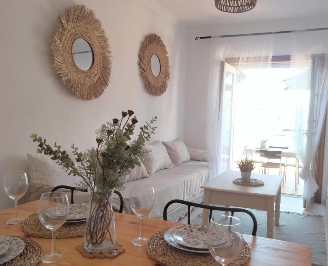 Hotel La Casita à Arona  Extérieur photo