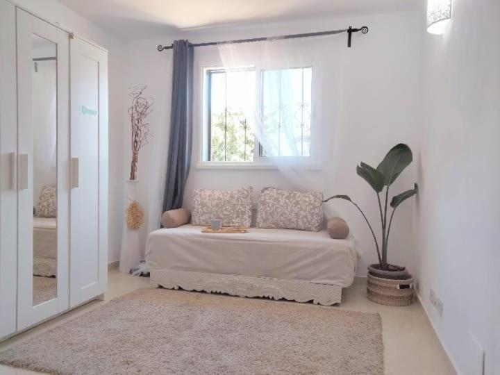 Hotel La Casita à Arona  Extérieur photo