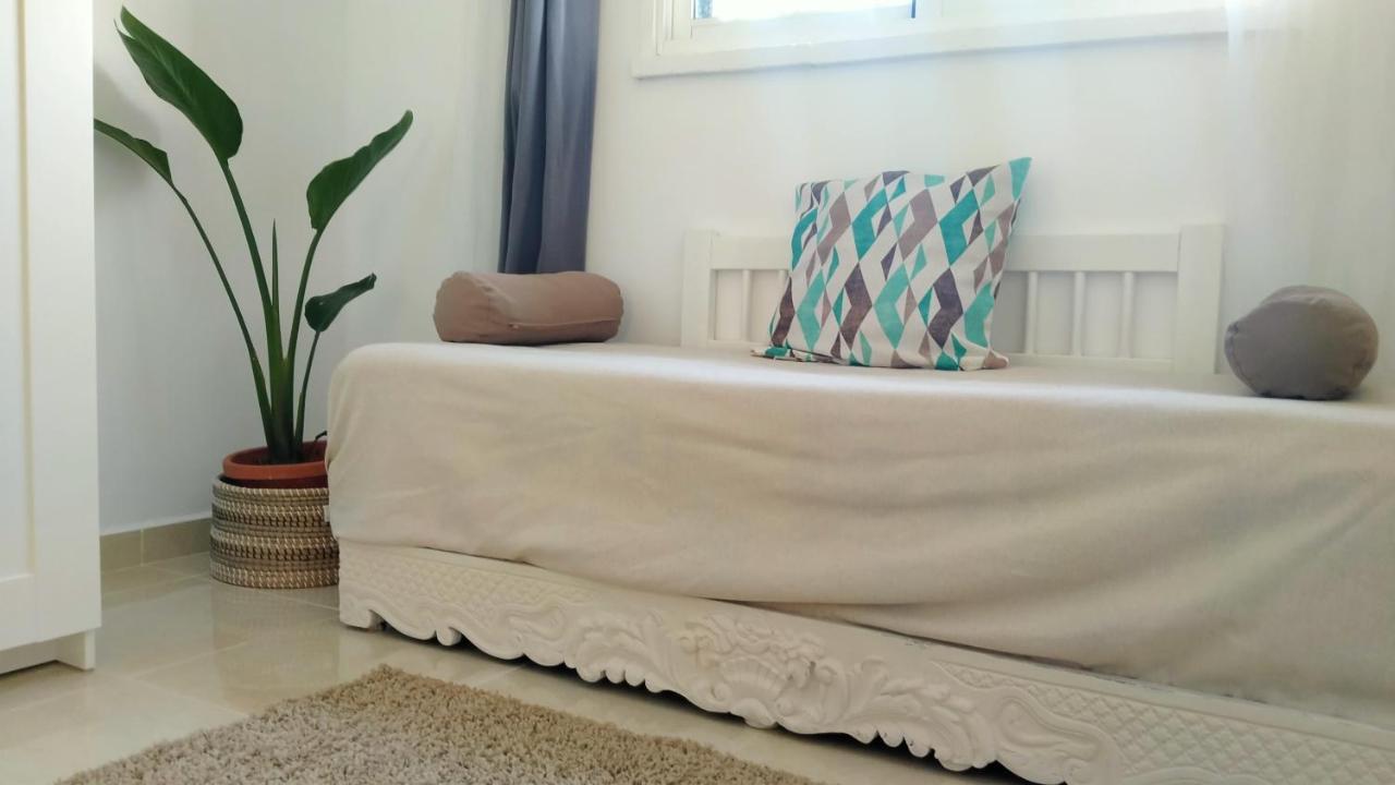 Hotel La Casita à Arona  Extérieur photo